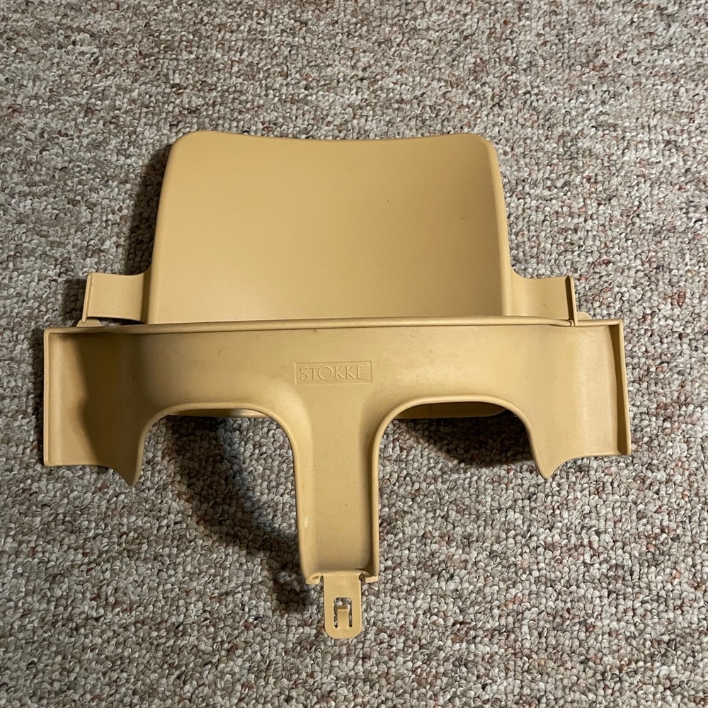 Stokke Trip Trap baby seat